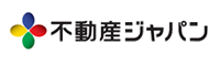 不動産ジャパン